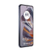 Смартфони Motorola Edge 60 Neo 5G 6,36’’ Octa Core 8 GB RAM