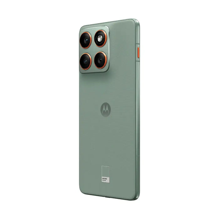Смартфони Motorola Edge 70 5G 6,67’’ Octa Core 12 GB RAM
