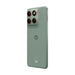 Смартфони Motorola Edge 70 5G 6,67’’ Octa Core 12 GB RAM