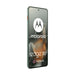 Смартфони Motorola Edge 70 5G 6,67’’ Octa Core 12 GB RAM