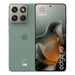 Смартфони Motorola Edge 70 5G 6,67’’ Octa Core 12 GB RAM