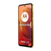 Смартфони Motorola G15 8 GB RAM 128 GB Оранжев 6,72’’