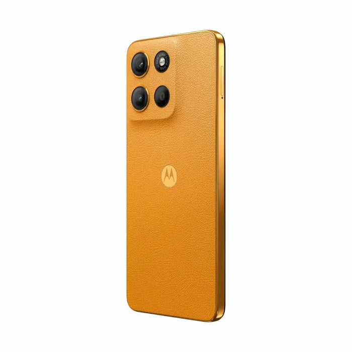 Смартфони Motorola G15 8 GB RAM 128 GB Оранжев 6,72’’