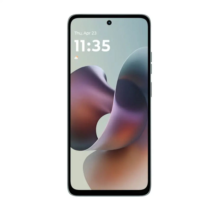 Смартфони Motorola g56 5G 6,72’’ 8 GB RAM 256 GB Сив