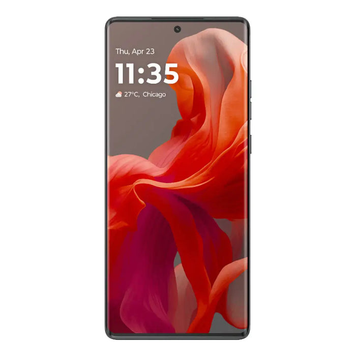 Смартфони Motorola G85 5G 12 GB RAM 256 GB Сив 6,67’’