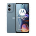 Смартфони Motorola Moto E15 6,67’’ Octa Core 2 GB RAM 64 GB
