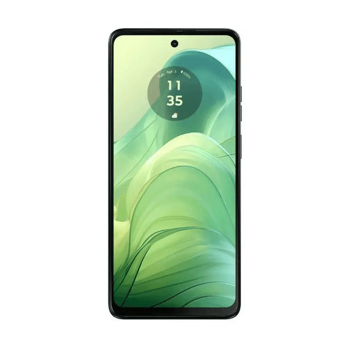Смартфони Motorola Moto G04 6,56’’ Octa Core 4 GB RAM 128