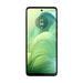 Смартфони Motorola Moto G04 6,56’’ Octa Core 4 GB RAM 128