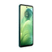 Смартфони Motorola Moto G04 6,56’’ Octa Core 4 GB RAM 128