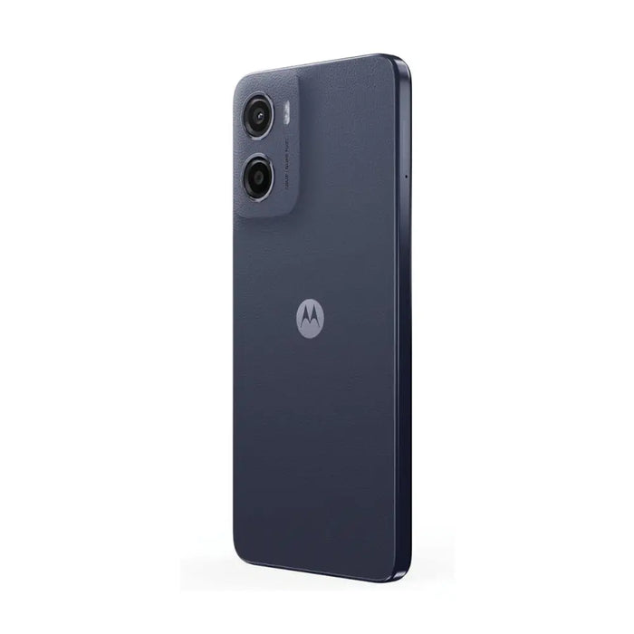 Смартфони Motorola Moto G05 6,67’’ Octa Core 4 GB RAM 128