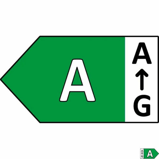 Смартфони Motorola Moto G05 6,67’’ Octa Core 4 GB RAM 256