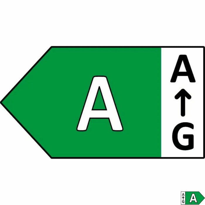 Смартфони Motorola Moto G05 6,67’’ Octa Core 4 GB RAM 256