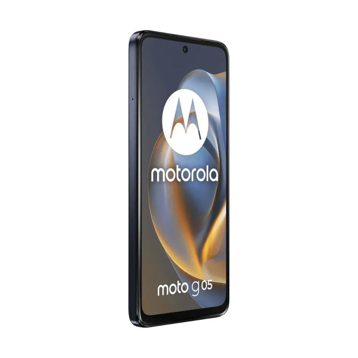 Смартфони Motorola Moto G05 6,67’’ Octa Core 8 GB RAM 128