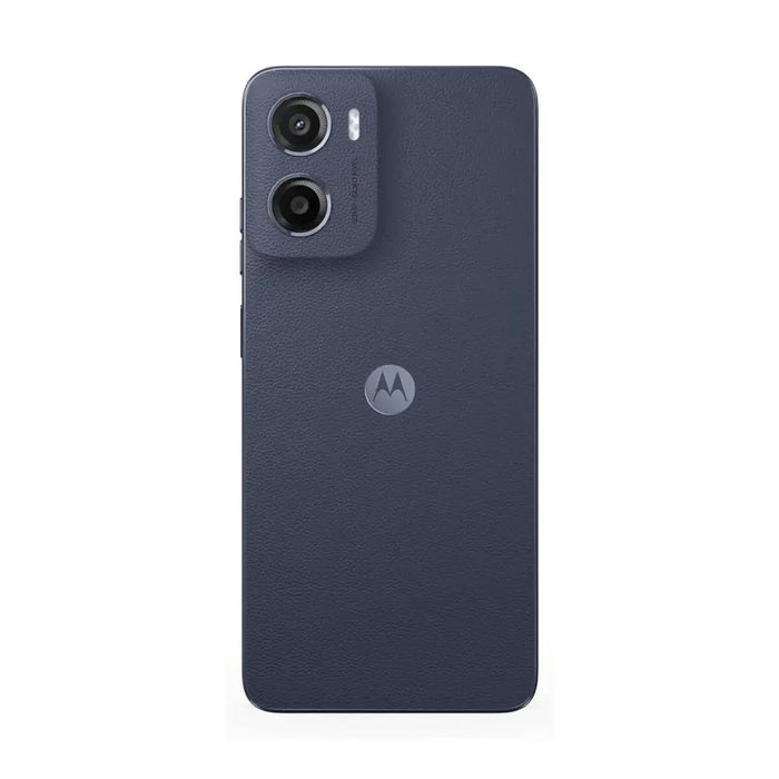 Смартфони Motorola Moto G05 6,67’’ Octa Core 4 GB RAM 128