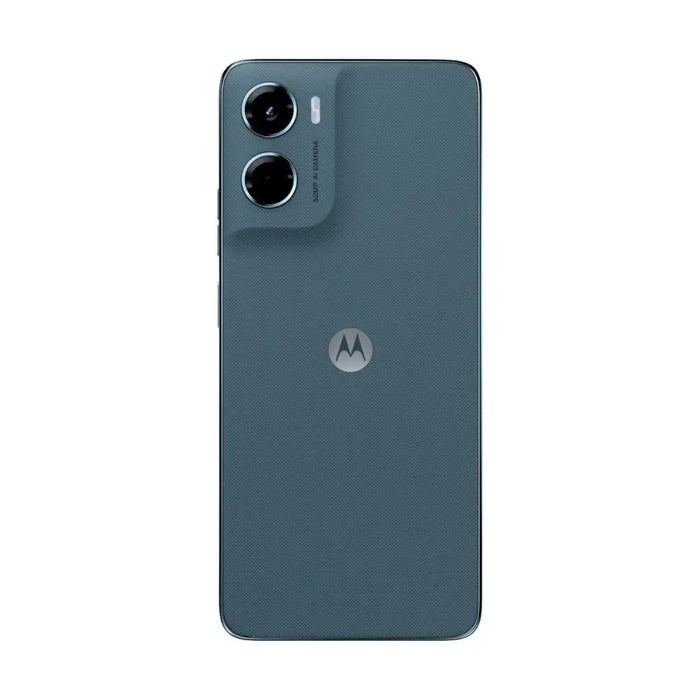 Смартфони Motorola Moto G06 6,88’’ Octa Core 4 GB RAM 128