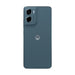 Смартфони Motorola Moto G06 6,88’’ Octa Core 4 GB RAM 128