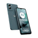 Смартфони Motorola Moto G06 6,88’’ Octa Core 4 GB RAM 128
