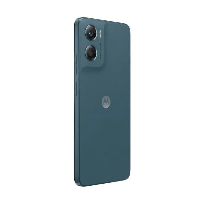 Смартфони Motorola Moto G06 6,88’’ Octa Core 4 GB RAM 128