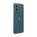 Смартфони Motorola Moto G06 6,88’’ Octa Core 4 GB RAM 128