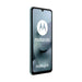 Смартфони Motorola Moto G06 6,88’’ Octa Core 4 GB RAM 128