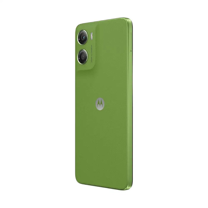 Смартфони Motorola Moto G06 6,88’’ Octa Core 4 GB RAM 64 GB