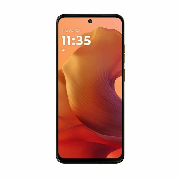 Смартфони Motorola Moto G15 6,72’’ MediaTek Helio G81 8 GB