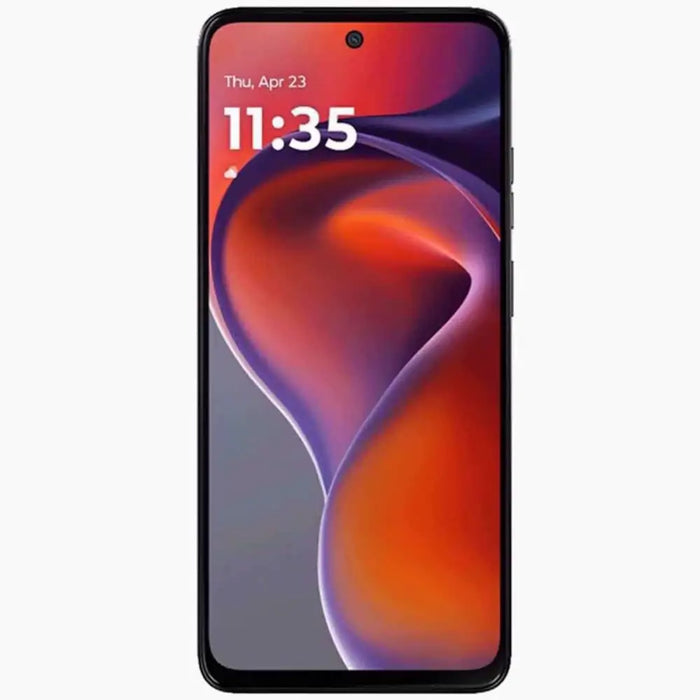 Смартфони Motorola Moto G15 Power 6,72’’ Octa Core 8 GB RAM