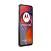Смартфони Motorola Moto G15 Power 6,72’’ Octa Core 8 GB RAM