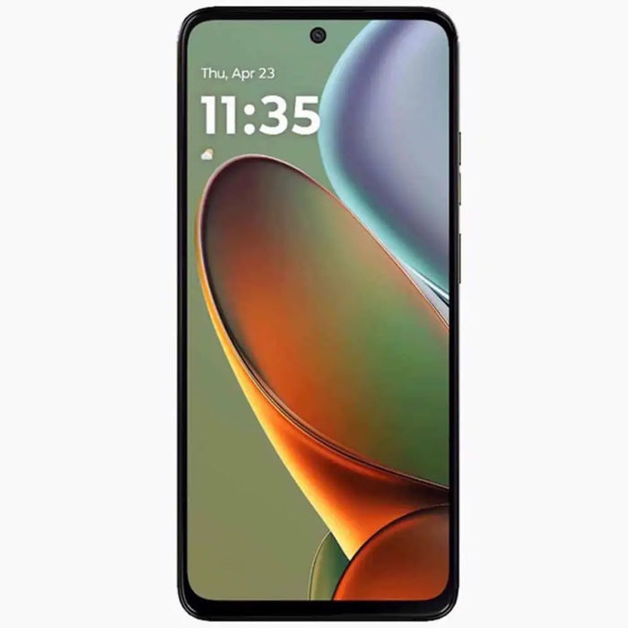 Смартфони Motorola Moto G15 Power 6,72’’ Octa Core 8 GB RAM