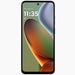 Смартфони Motorola Moto G15 Power 6,72’’ Octa Core 8 GB RAM