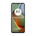 Смартфони Motorola Moto G15 Power 6,72’’ Octa Core 8 GB RAM