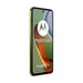Смартфони Motorola Moto G15 Power 6,72’’ Octa Core 8 GB RAM