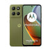Смартфони Motorola Moto G15 Power 6,72’’ Octa Core 8 GB RAM