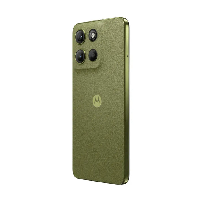 Смартфони Motorola Moto G15 Power 6,72’’ Octa Core 8 GB RAM