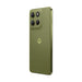 Смартфони Motorola Moto G15 Power 6,72’’ Octa Core 8 GB RAM