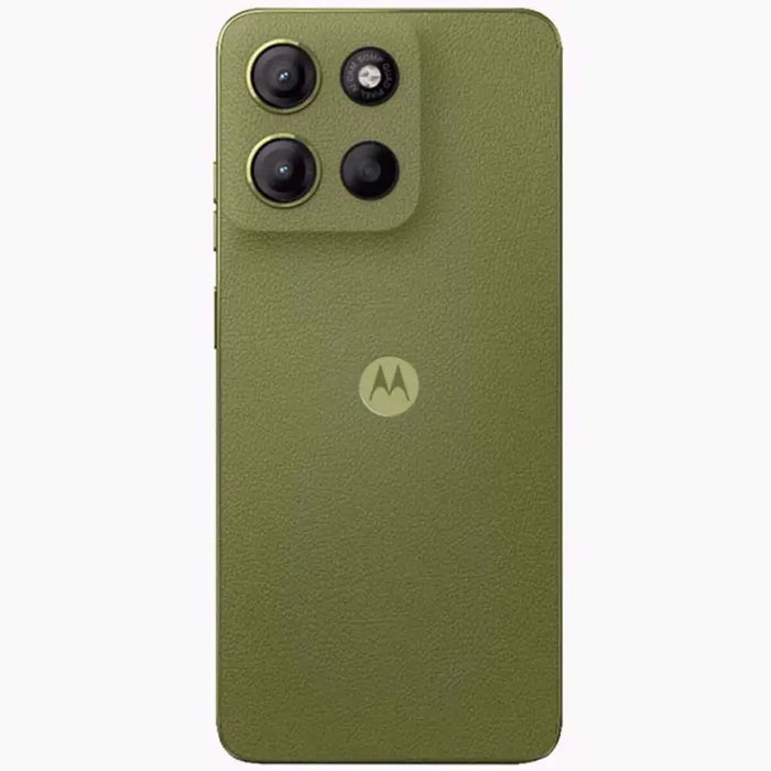 Смартфони Motorola Moto G15 Power 6,72’’ Octa Core 8 GB RAM