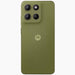 Смартфони Motorola Moto G15 Power 6,72’’ Octa Core 8 GB RAM