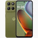 Смартфони Motorola Moto G15 Power 6,72’’ Octa Core 8 GB RAM