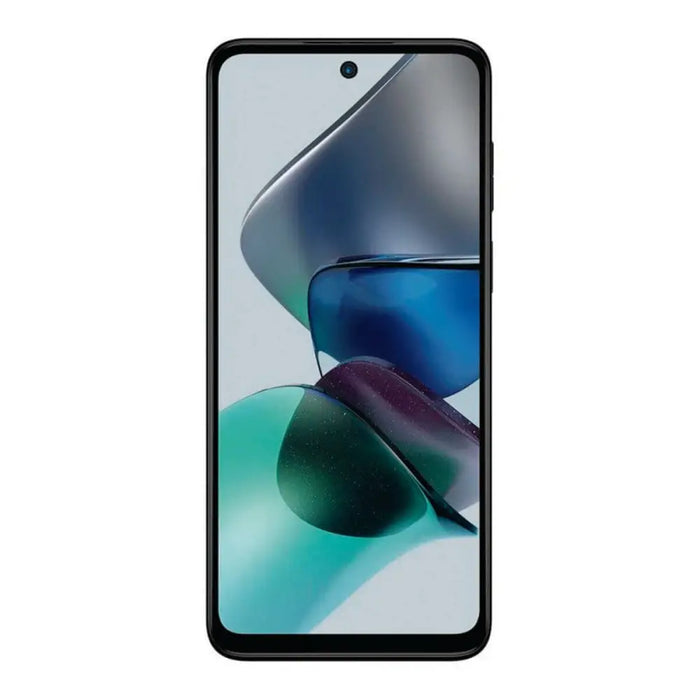 Смартфони Motorola Moto G23 6,5’’ Octa Core 4 GB RAM 128 GB