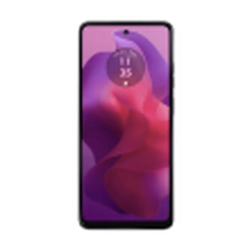 Смартфони Motorola MOTO G24 6,56’’ MediaTek Helio G85 8 GB