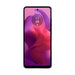 Смартфони Motorola Moto G24 6,5’’ Octa Core 4 GB RAM 128 GB