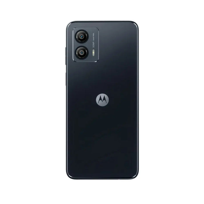Смартфони Motorola moto g53 5G Син 4 GB RAM 128 GB