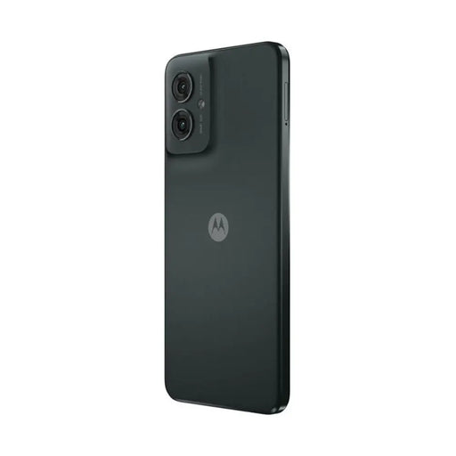 Смартфони Motorola Moto G55 5G 6,5’’ Octa Core 8 GB 256 GB