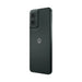 Смартфони Motorola Moto G55 5G 6,5’’ Octa Core 8 GB 256 GB