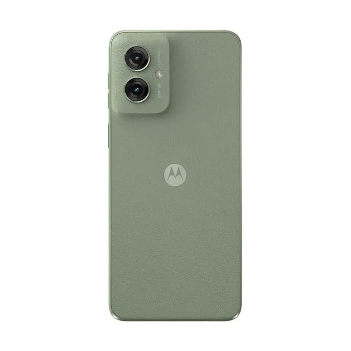 Смартфони Motorola Moto G55 5G 6,5’’ Octa Core 8 GB 256 GB