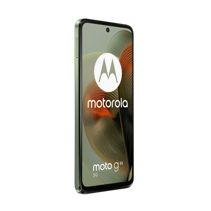 Смартфони Motorola Moto G55 5G 6,5’’ Octa Core 8 GB 256 GB