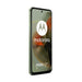 Смартфони Motorola Moto G55 5G 6,5’’ Octa Core 8 GB 256 GB