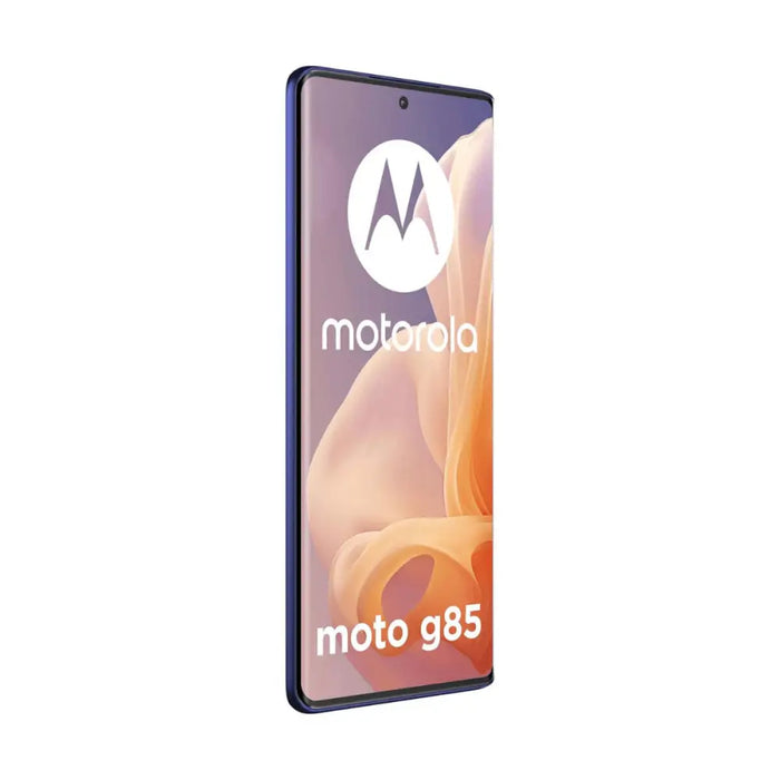Смартфони Motorola Moto G85 5G 8GB/256GB 6,67’’ Octa Core 8
