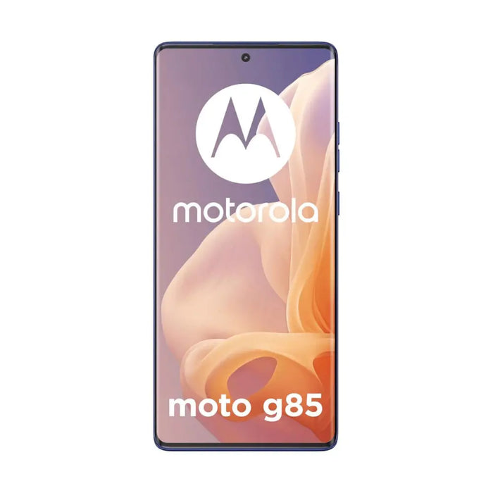 Смартфони Motorola Moto G85 5G 8GB/256GB 6,67’’ Octa Core 8