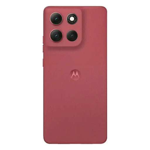Смартфони Motorola Moto G86 5G 6,67’’ Mediatek Dimensity